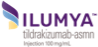 Ilumya Logo