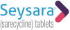 Seysara Logo